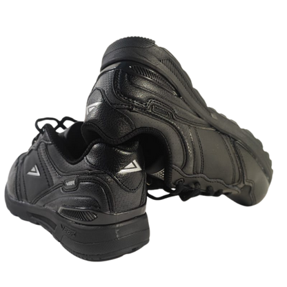 Sneaker 9304