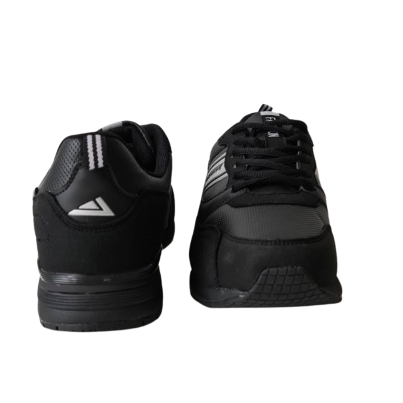Sneaker 2002