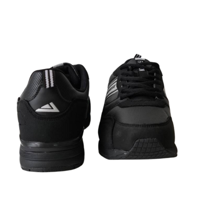 Sneaker 2002