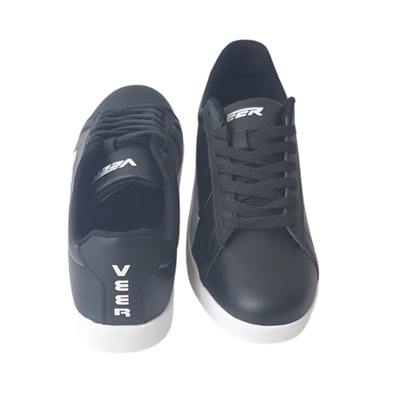 Sneaker 1824