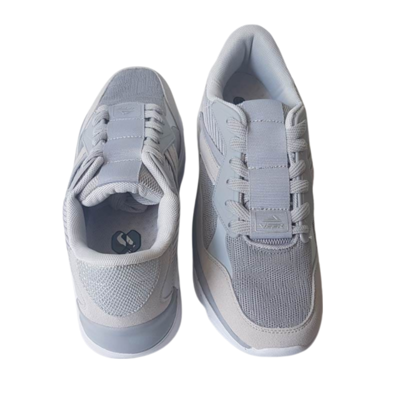 Sneaker 1912