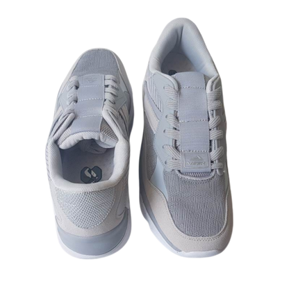 Sneaker 1912