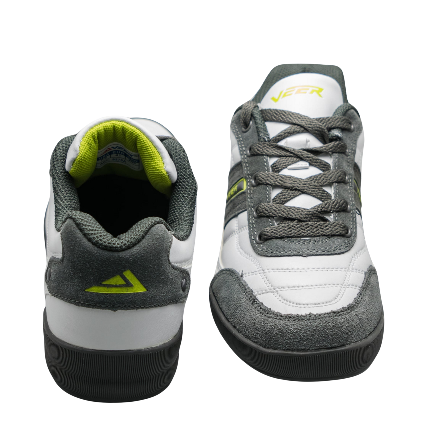 Sneaker 9270