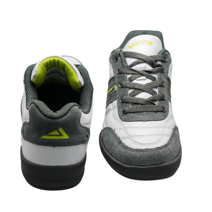 Sneaker 9270