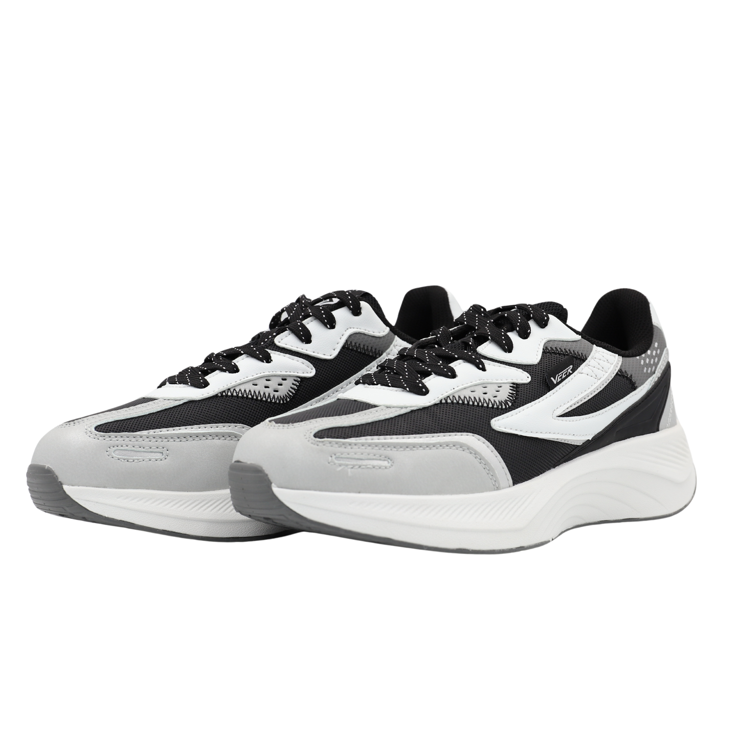Sneaker 2307