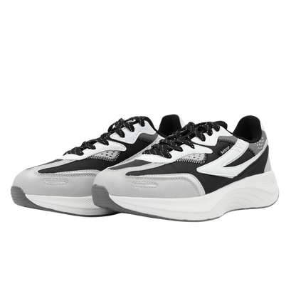 Sneaker 2307