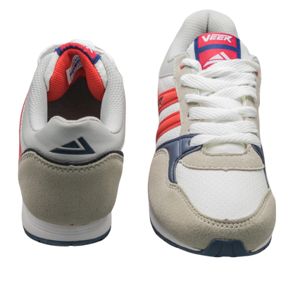 Sneaker 1562 Damă