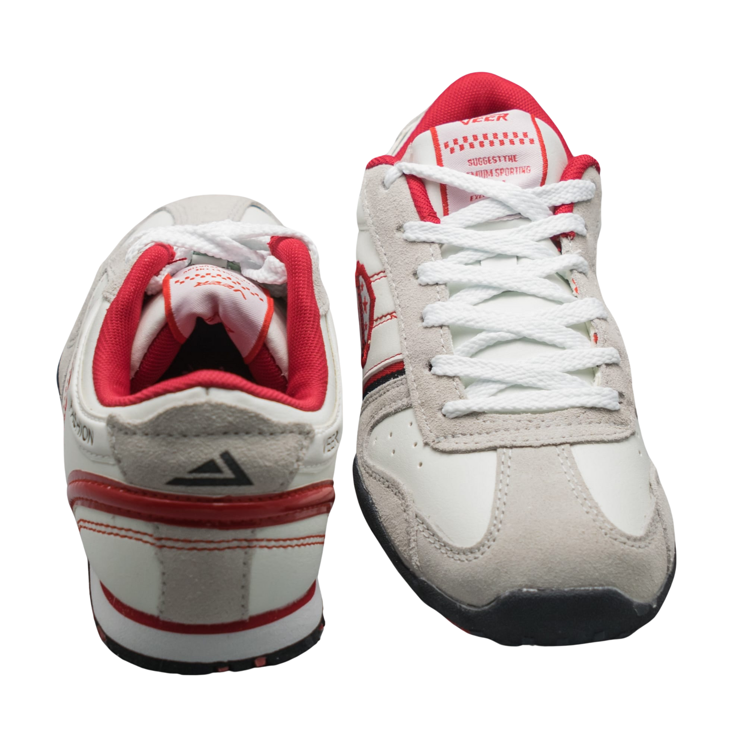 Sneaker 827