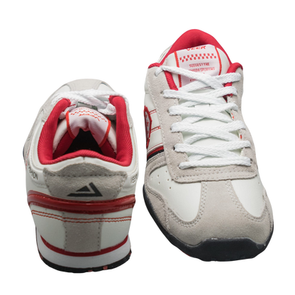 Sneaker 827