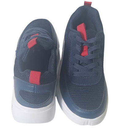 Sneaker 1823 Bărbați