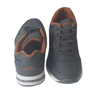 Sneaker 1558 Damă