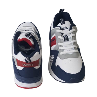 Sneaker 1819 Damă