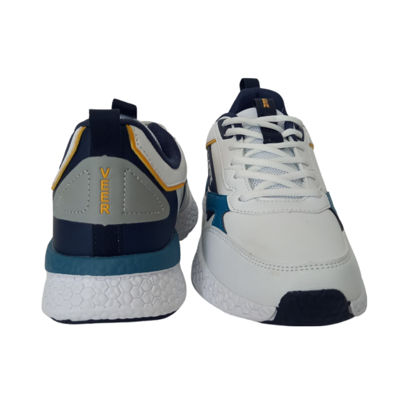 Sneaker 2208