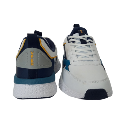 Sneaker 2208