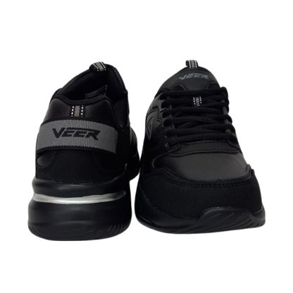 Sneaker 2125