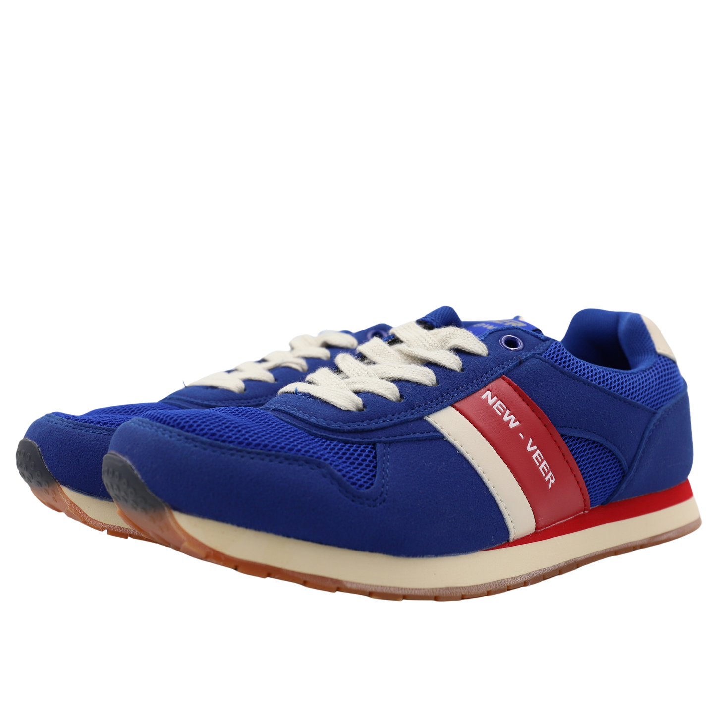 Sneaker 1511