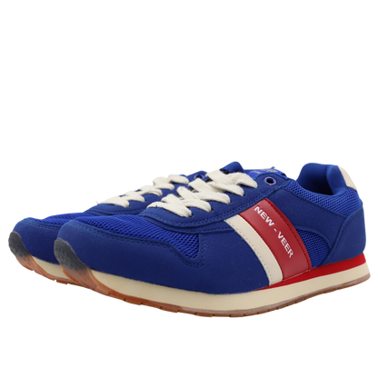 Sneaker 1511