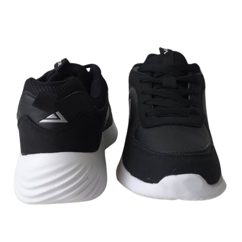Sneaker 1920