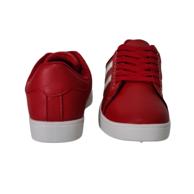 Sneaker B1803
