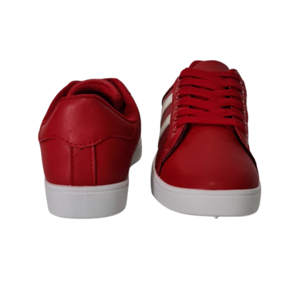 Sneaker B1803