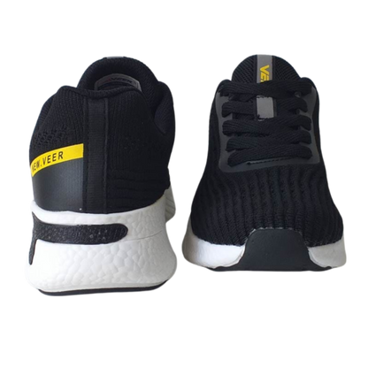 Sneaker 1931 Damă