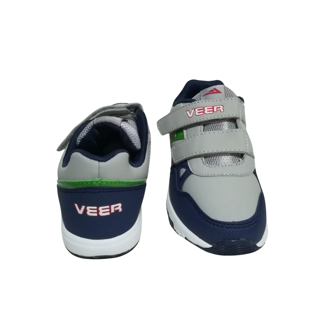 Sneaker 1613
