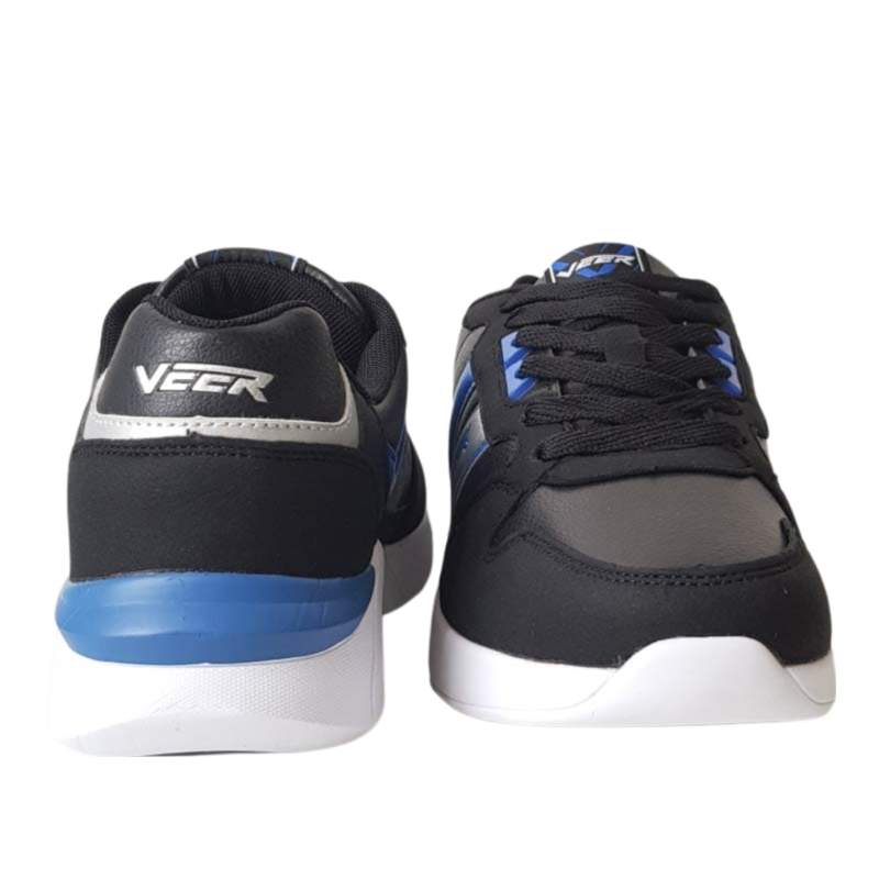 Sneaker 2009