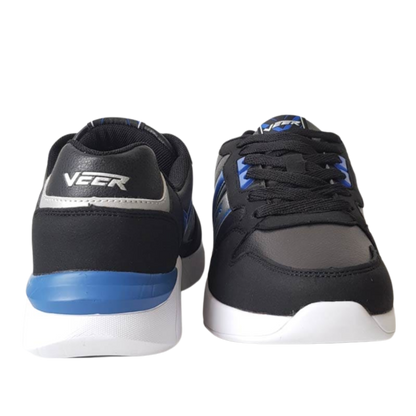 Sneaker 2009