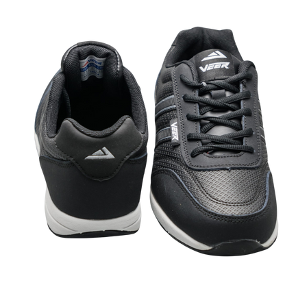 Sneaker 1608 Bărbați