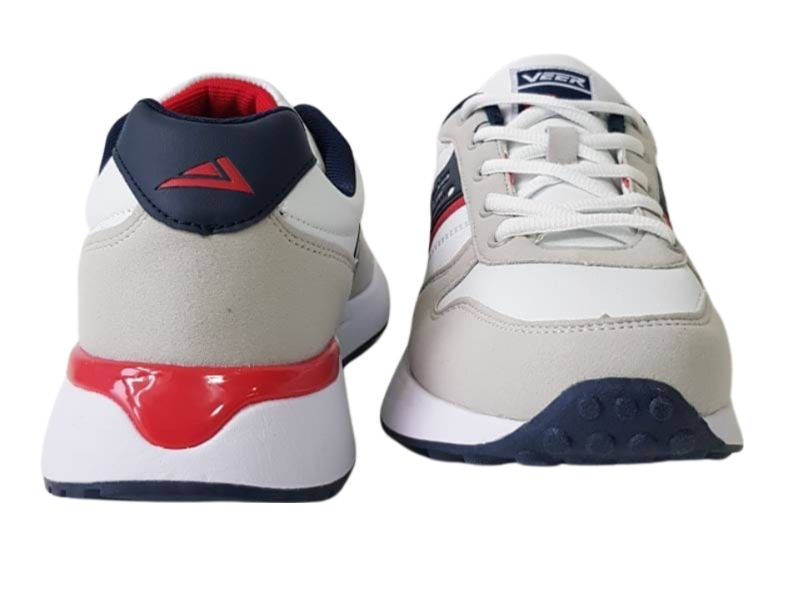 Sneaker 2020 Unisex