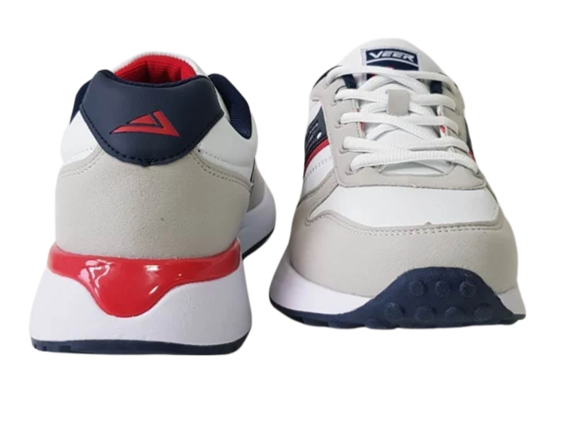 Incaltaminte Sport Barbati Marime Speciala 2020