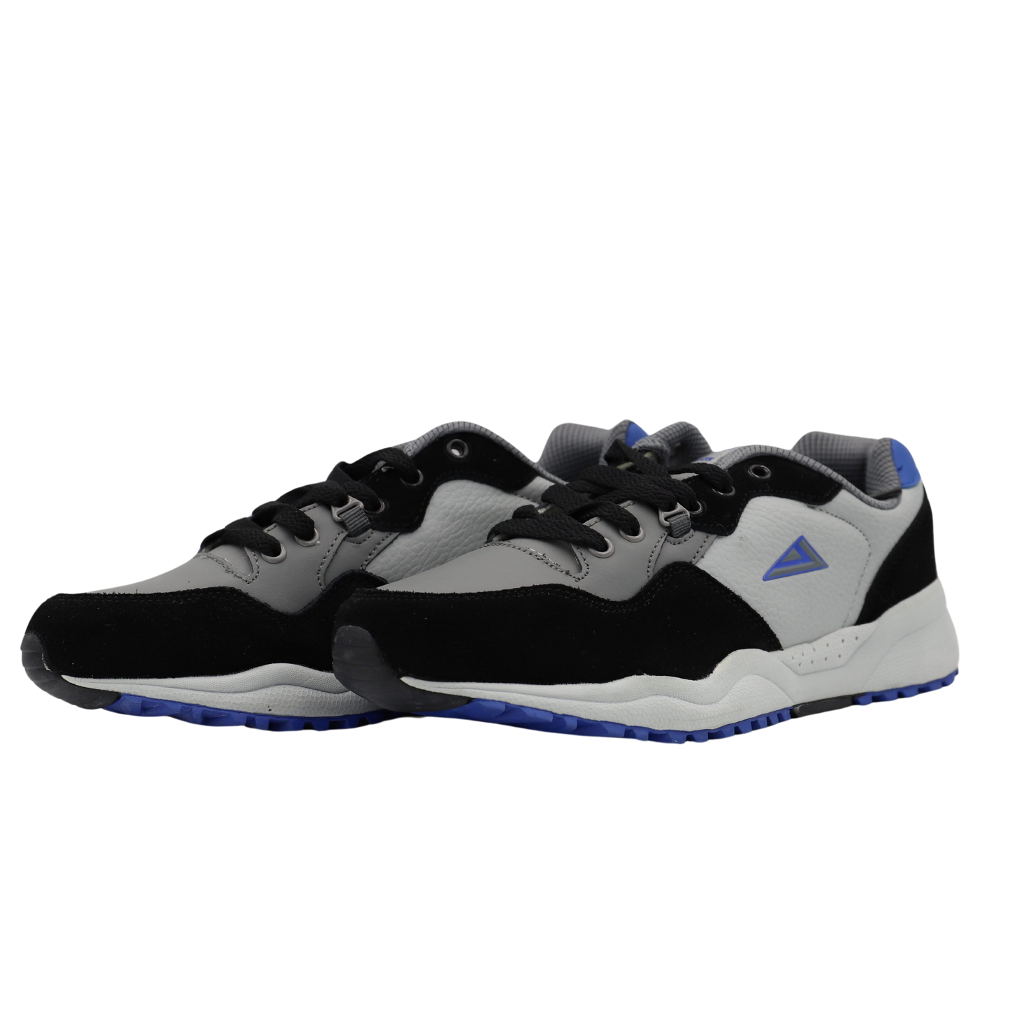 Sneaker 9216