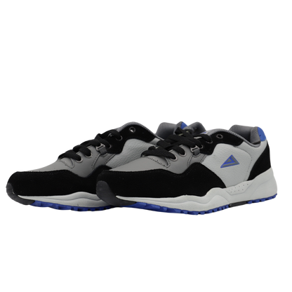 Sneaker 9216