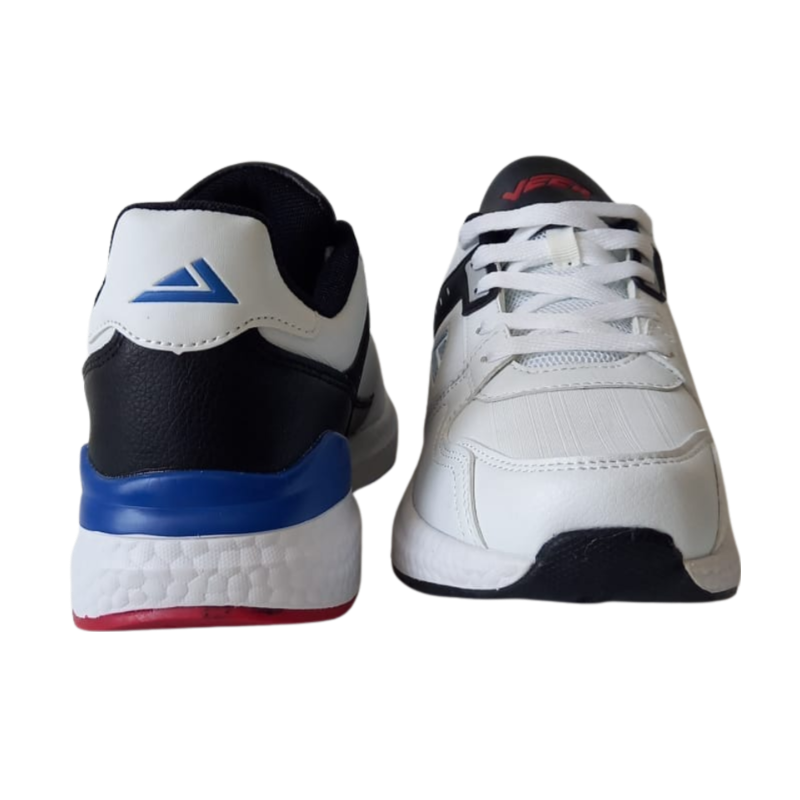 Sneaker 2113