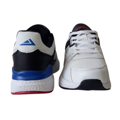 Sneaker 2113