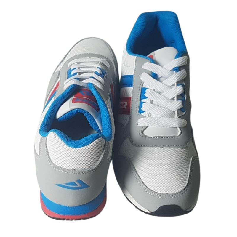 Sneaker 1632