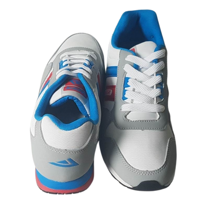 Sneaker 1632