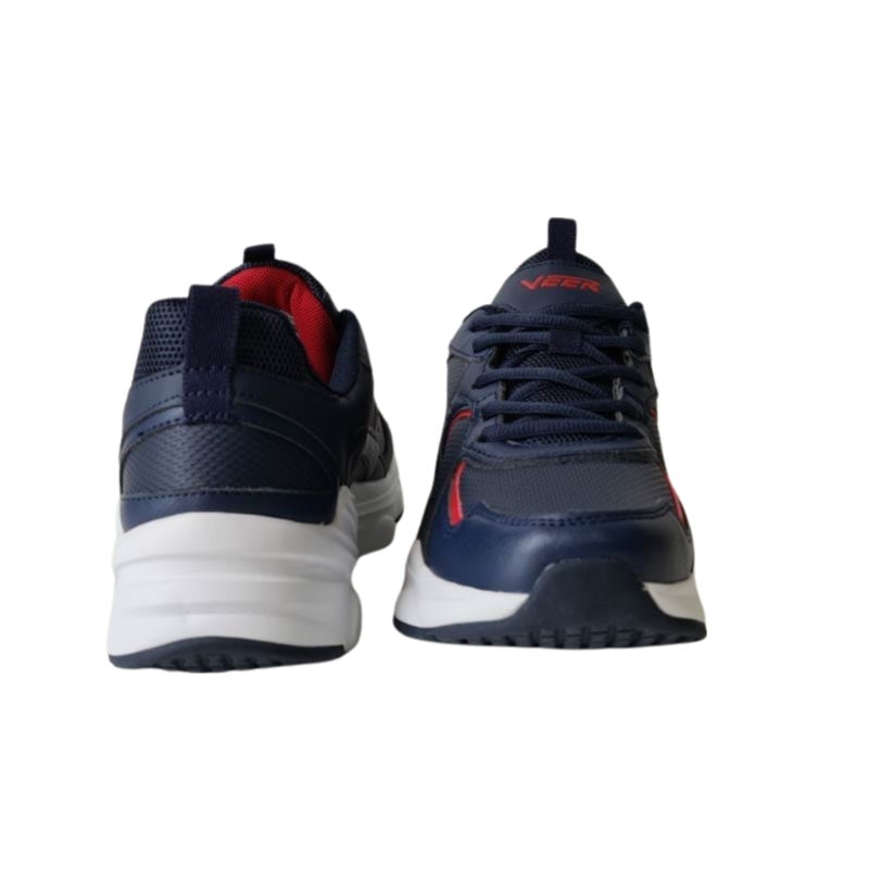 Sneaker 2016