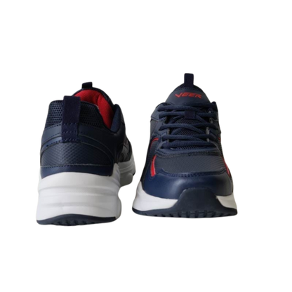 Sneaker 2016