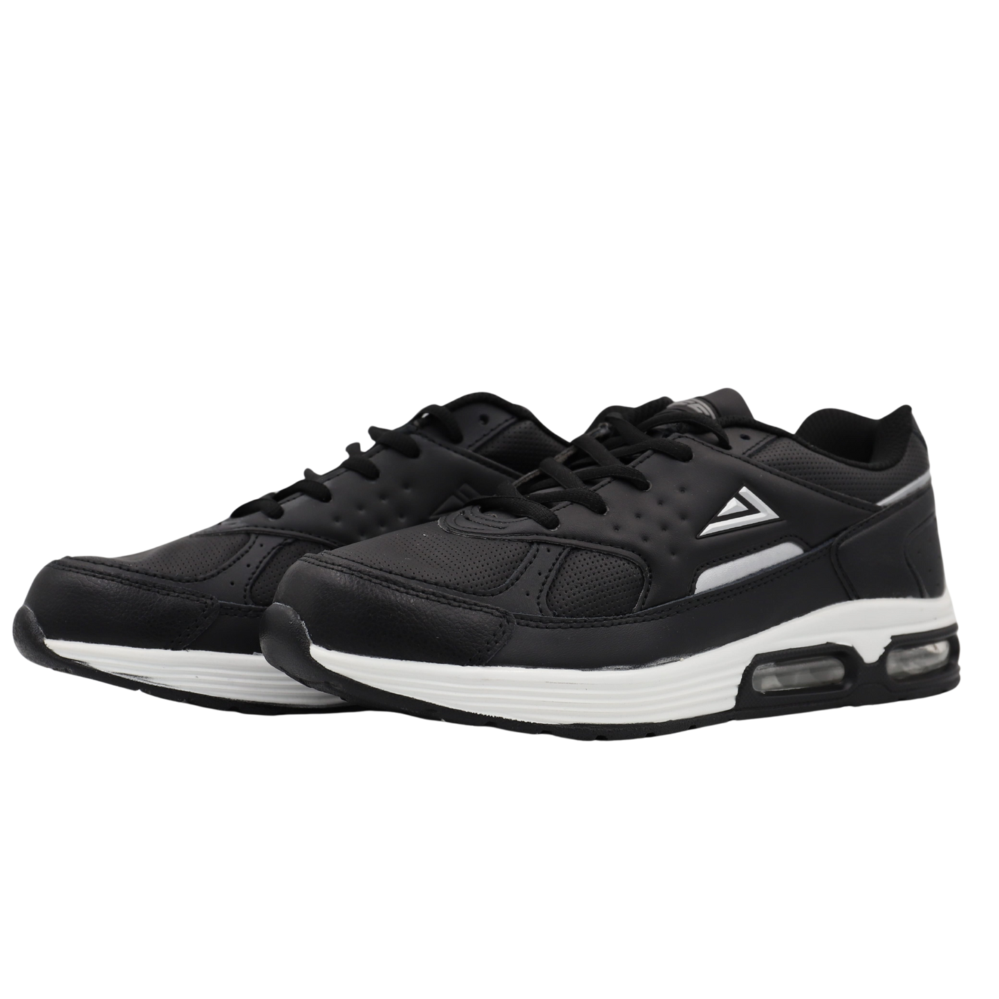 Sneaker 9279