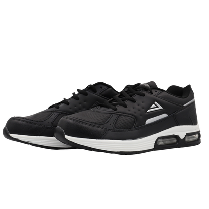 Sneaker 9279