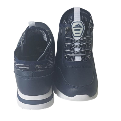 Sneaker 1829