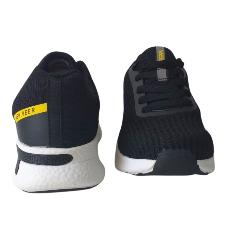 Comfortable Foam Sneakers Incaltaminte Sport Barbati 1931
