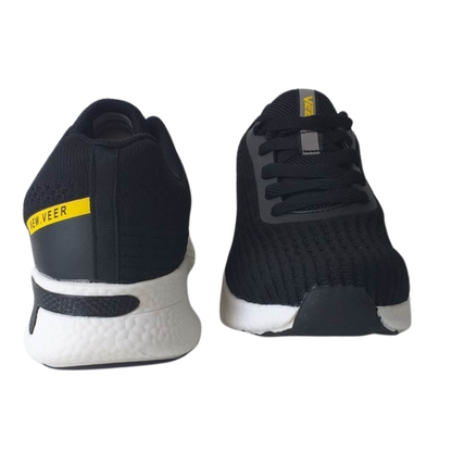 Sneaker 1931 Bărbați