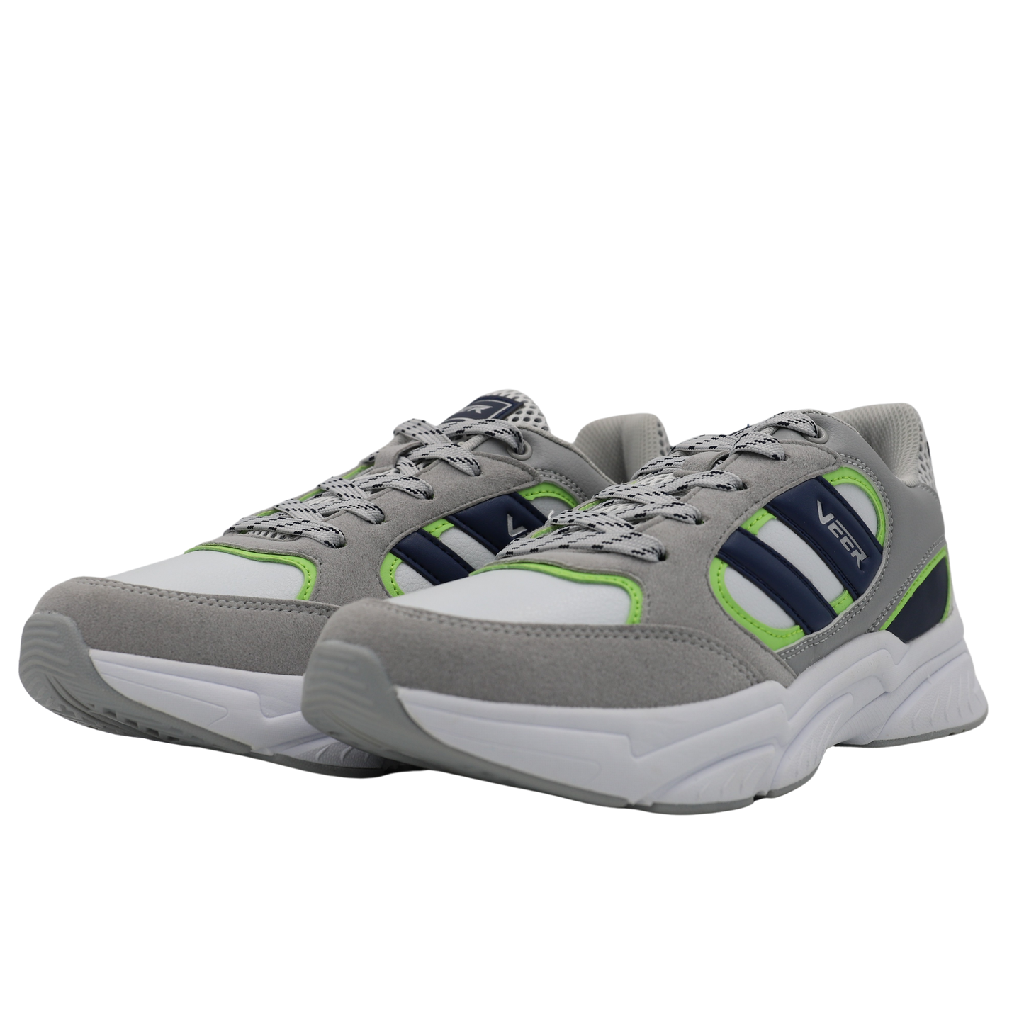 Sneaker 2018