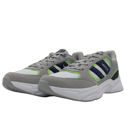 Sneaker 2018