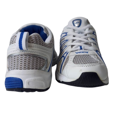 Sneaker 9002