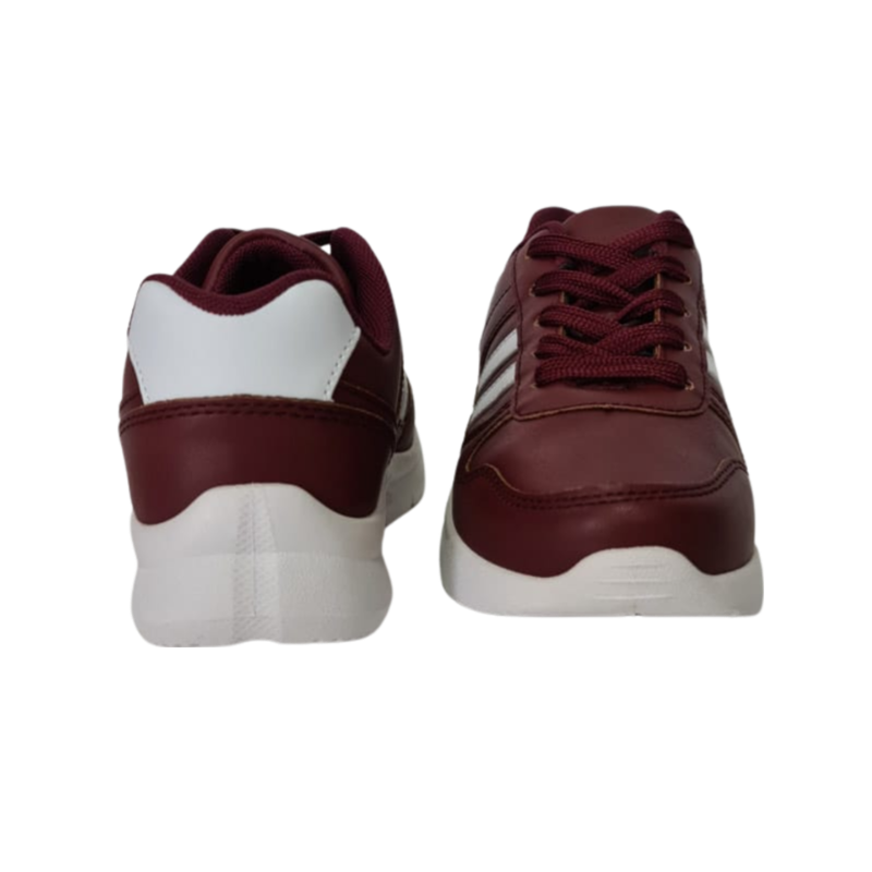 Sneaker B1816