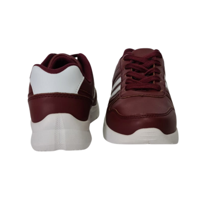 Sneaker B1816