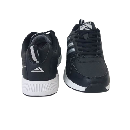 Sneaker 1805 Bărbați